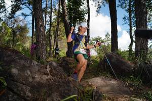 BIB: 
                            <button type="button" onclick="openModal(18964616)" class="btn btn-primary btn-sm float-right btn-popup" data-toggle="modal" data-target=".modal-high-quality">
                        <i class="fas fa-shopping-cart"></i> Add to Cart
                    </button>
                                            <button type="button" onclick="isThisMe(18964616, true)" class="btn btn-success btn-sm float-right btn-popup btn-isme hidden" data-toggle="tooltip" data-placement="bottom" title="นี่คือรูปของคุณใช่ไหม คลิกที่นี่เพื่อเอาเข้าอัลบั้ม">
                        <i class="fas fa-plus"></i> Add to album
                    </button>
                    <button type="button" onclick="isThisMe(18964616, false)" class="btn btn-warning btn-sm float-right btn-popup btn-isnotme hidden">
                        <i class="fas fa-ban"></i> Remove from album
                    </button>